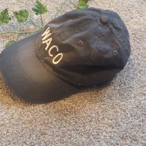 Baseball cap - Picture 2 of 2